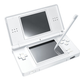 Illustration for article titled Nintenducation – A New Take On Edutainment